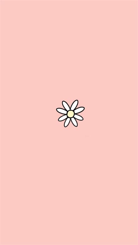 Simple Pastel Wallpapers Top Free Simple Pastel Backgrounds Wallpaperaccess