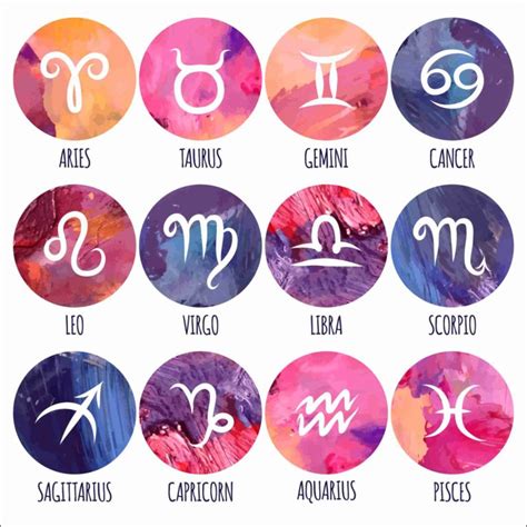 Which Zodiac Signs Cheat The Most The 5 Biggest Culprits