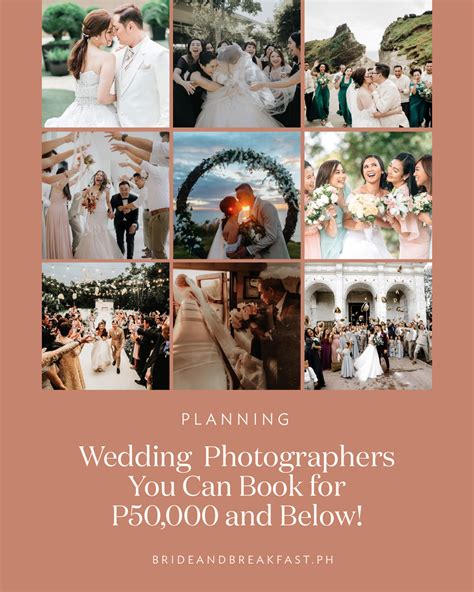 Affordable Wedding Photography Packages Manila Vansvangoghline
