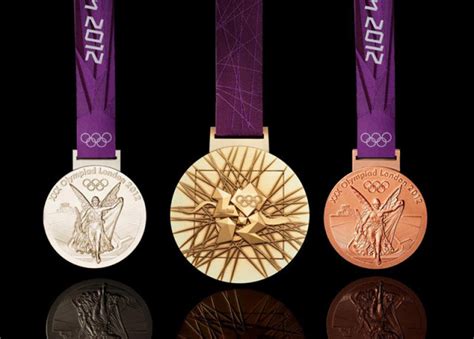 Great britain was the only nation to win two medals in the triathlon events at the 2012 summer olympics with one gold medal and one bronze medal, both in the men's race. Most Olympic Medals won by an athlete | TalentbackerTalentbacker