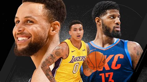 Nba Power Rankings Our Expert Panel Unveils Its Rankings For Week 16