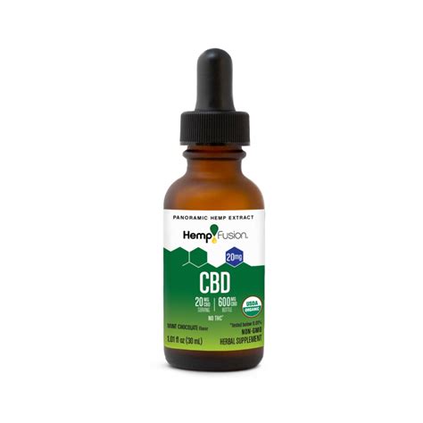 7 Best Cbd Oils Of 2021 Types Of Oil Strength And The Best Brands