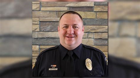Cherry Hills Village Officer Found Justified In Firing At Robbery Suspects