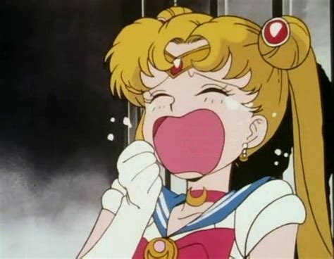 Vivi Hosts Sailor Moon Premiere Sees Mens Rights Rage Anime Herald