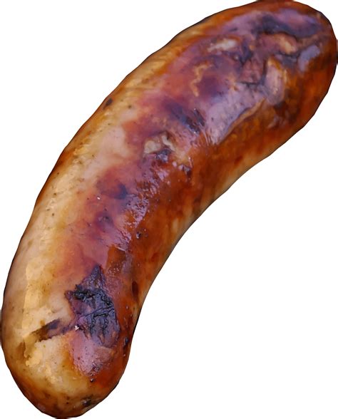 Sausage PNG Transparent Sausage PNG Images PlusPNG