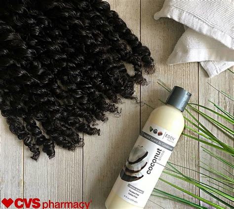 Can You Use Setting Lotion On Natural Hair - how to use lottabody setting lotion on natural hair