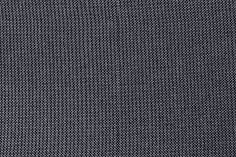Premium Photo Grey Cotton Fabric Texture Background Seamless Surface