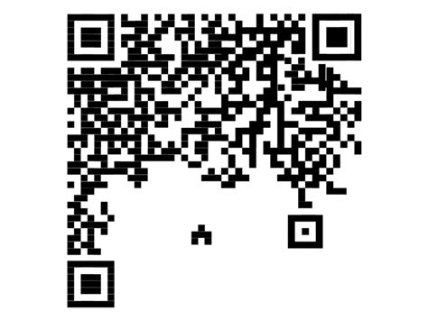 Qr Code  Designs Themes Templates And Downloadable Graphic