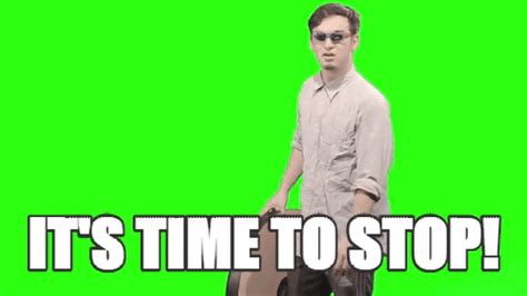 Find and download the perfect green screen video for any project. Want my advice with how to play MF support?