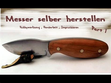 Entweder 15 °c und regen. Low-Cost Schaummaschine selber bauen! ANLEITUNG! Teil 1 ...