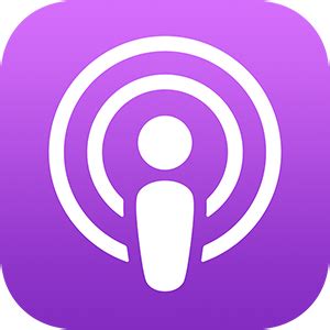 Your iphone and surface work great together. Listen with Apple Podcasts - Apple Support