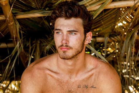 Survivor Michael Yerger Says Kellyn Never Asked To See His Idol