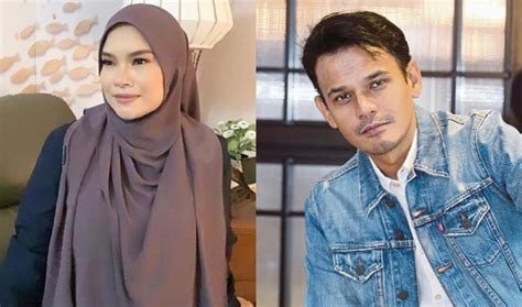 Beliau mendapat pendidikan awal di sekolah penang free scholl, pulau pinang dan kemudianya menyambung pelajaran di ipoh, perak. Nora, Yusry Abdul Halim & Habsah Hasan Terima Gelaran Datuk