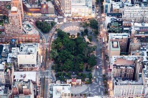The Top 15 Secrets Of Nycs Union Square Untapped New York