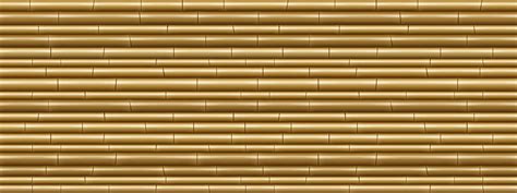 Brown Bamboo Wall Texture Seamless Pattern 13867855 Vector Art At Vecteezy