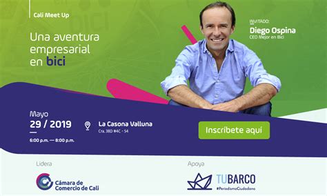Cámara de comercio de cali twitter: Cámara de Comercio de Cali | La CCC