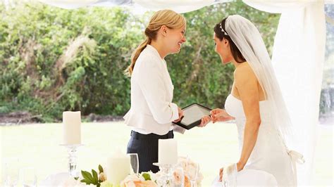 How Much Does A Wedding Planner Or Coordinator Cost Prices
