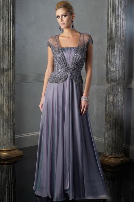 Fall wedding mother of the groom dresses. Mother of the groom dresses fall 2016