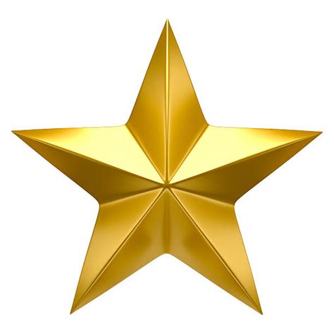 Gold Star Stock Photos Pictures And Royalty Free Images Istock