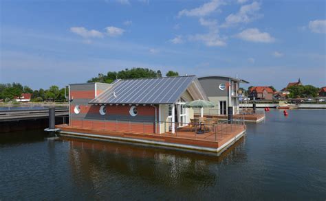 Daten zur insel hiddensee einwohnerzahl: Haus Hiddensee - Das Hafendorf WiekDas Hafendorf Wiek