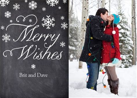 The Six Best Websites For Designing Custom Holiday Cards Brit Co