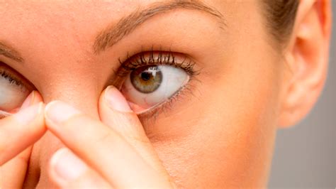 droge ogen de oorzaak en behandelingen maison lunettes