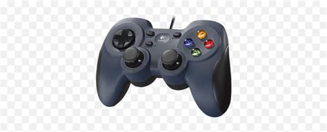 F310 Gamepad Console Style Logitech Gaming Logitech F310 Gamepad Png