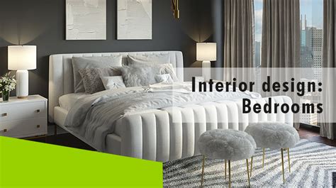 Bedroom Design In 2021 Erisa Projects Interior Design Company