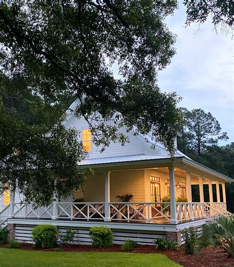Cotton Blue Cottage Steffany On Instagram “southern And Traditional