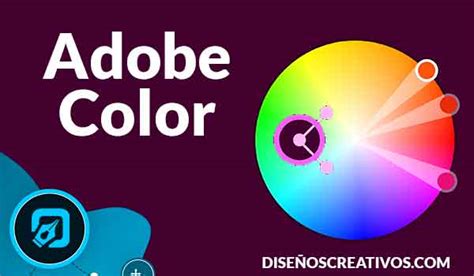 Adobe Color ️ Las Mejores Paletas De Colores 2021