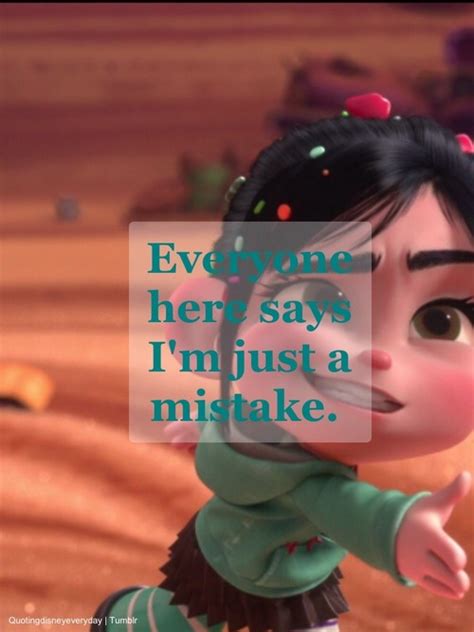 3 Disney Quotes Tumblr Image 932804 By Awesomeguy On