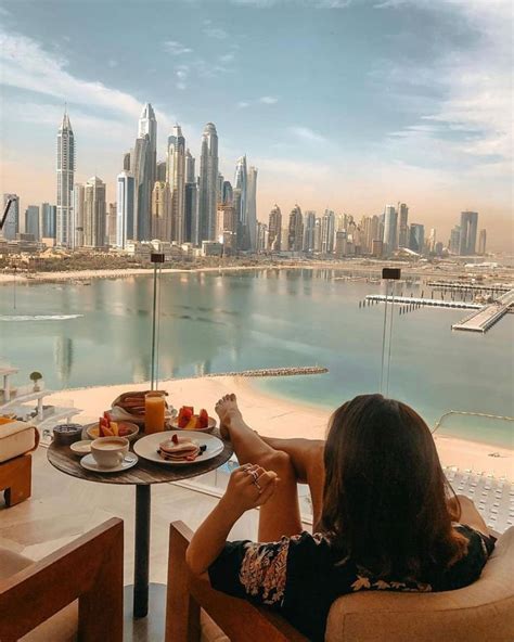 Luxury Life On Instagram Chill Time 🤍 Dubai Aesthetic Billionaire