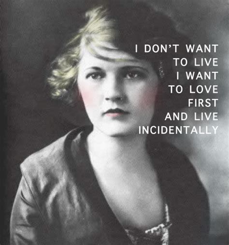zelda fitzgerald the woman who s name was used in my favorite video game series ever zelda