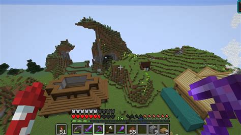 We did not find results for: 1.16.1 Minecraft Server and Hypixel! - YouTube