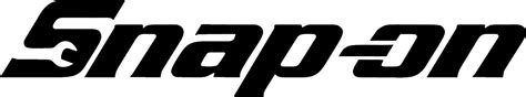 Snap On Logo