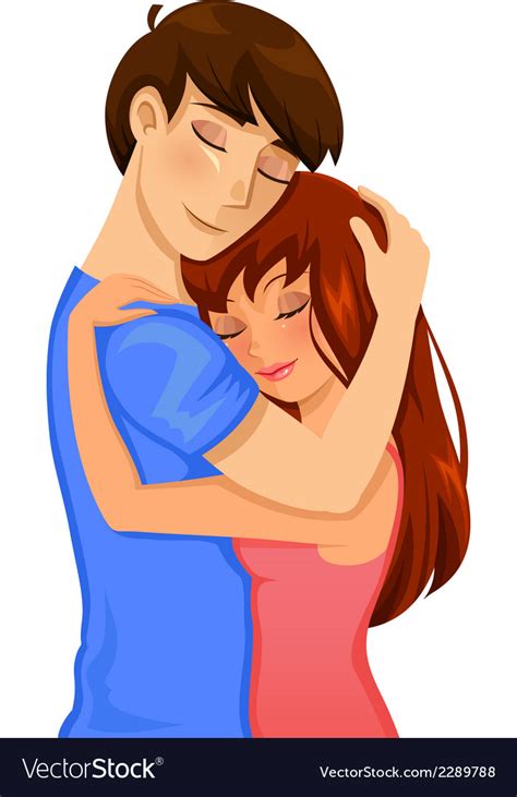 Anime Girl Boy Hugging Png Image Background Png Arts Sexiz Pix