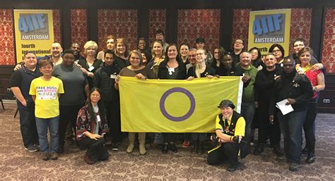intersex fund astraea lesbian foundation for justice