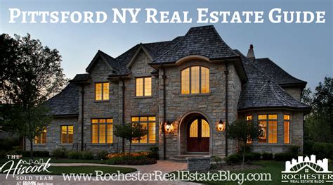View homes for sale in pittsford, ny. Realtors Pittsford NY | Real Estate Pittsford New York