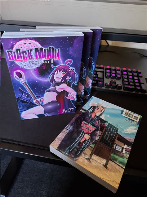 💀🔞𝕲𝖊𝖊𝖂𝖍𝖞🔞💀 On Twitter Received Some Advance Copies Of Bmp Today And I