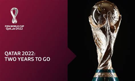 World Cup European 2022 Begin Road To Qatar 10 Top Trending