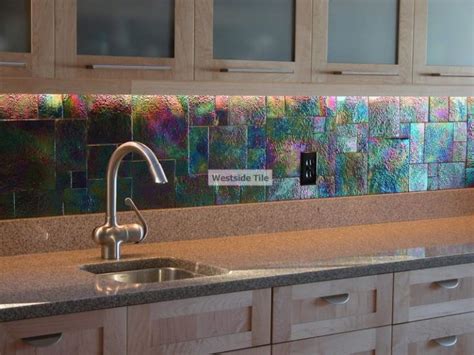 20 Captivating Kitchen Splashback Ideas And Designs To Inspire You