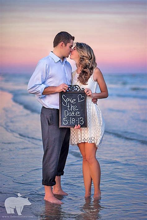 Review Of Couples Photoshoot Ideas On The Beach 2022