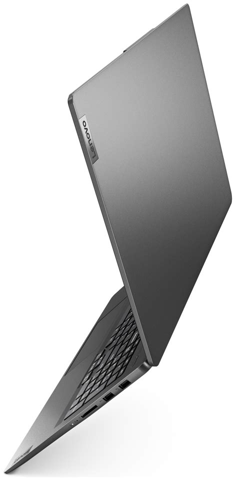 Лаптоп Lenovo Ideapad 5 Pro 16arh7 82sn008fbm ⋙ на цена от 255900