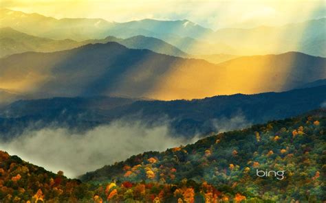Free Download Bing Themes Mountains Widescreen Hd Wallpaper 1440x900
