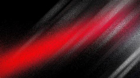 Black And Red Abstract Wallpaper 17 1920x1080