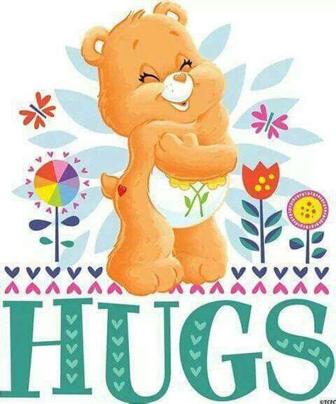 22 Hugs For The Girls Ideas In 2021 Hug Hug Quotes Hug Images