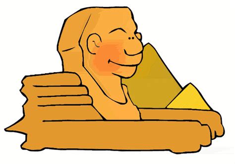 Egyptians Clipart 20 Free Cliparts Download Images On Clipground 2023