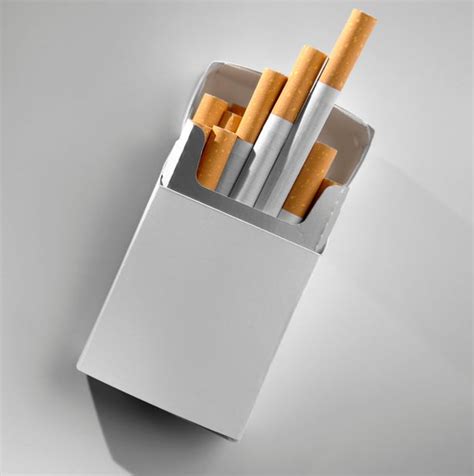 How Six New Laws On Cigarettes And Tobacco Will Affect Smokers As Of