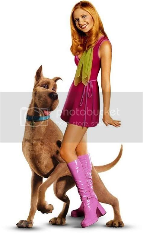 Daphne Blake Scooby Doo Graphics Code Daphne Blake Scooby Doo