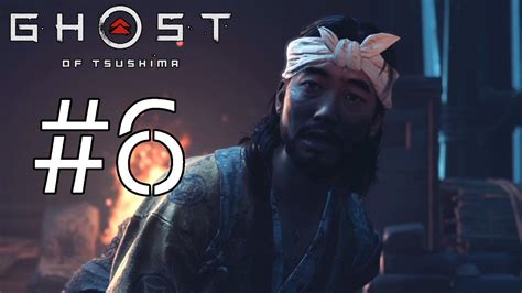 We did not find results for: ゴーストオブツシマ / Ghost of Tushima#6：待たせたな!たか! - YouTube